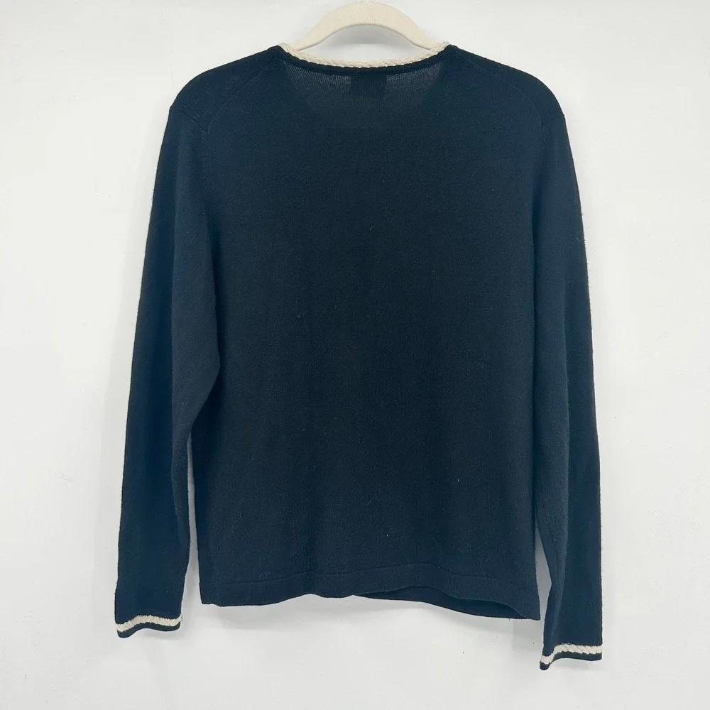 Magaschoni bloomingdales womens